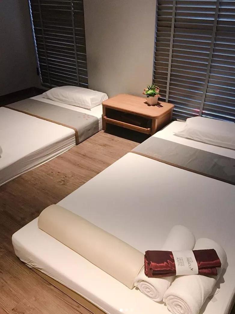 疫情结束了就去全世界旅游,现在疫情去哪旅行呢