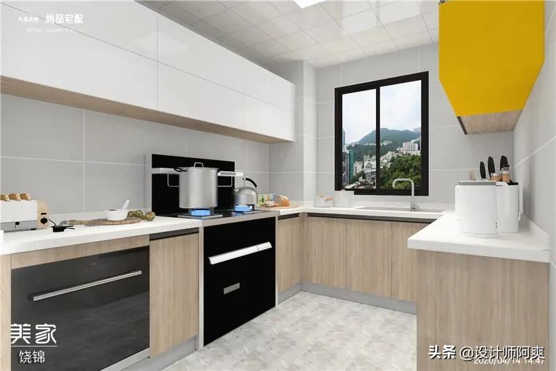 入户门正对客厅沙发玄关隔断,客厅正对大门有必要做隔断吗