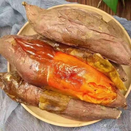 农科院好物推荐,国货之光农科院麦片和烧鸡测评