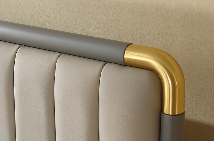 双十一!从589个床架选出14款,颜值和性价比都在线,均价不到3k