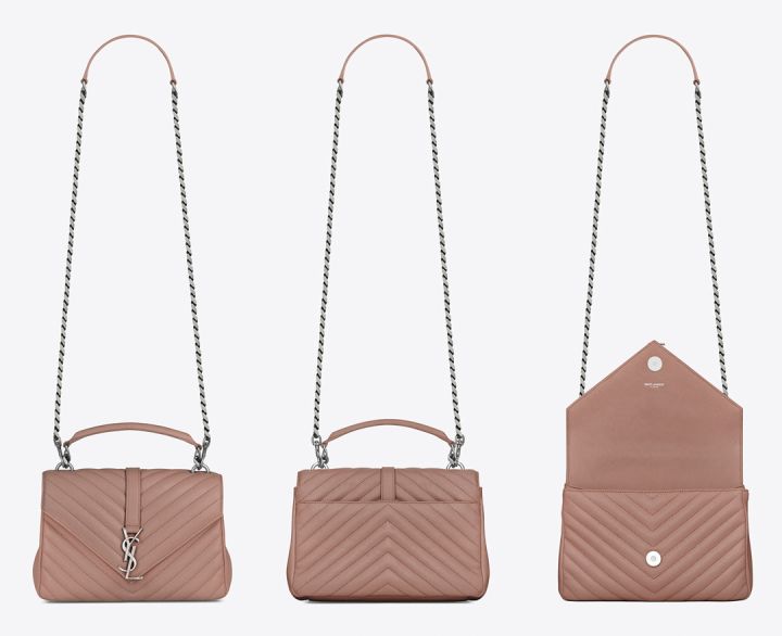 ysl是什么做成的,ysl是一个怎样的品牌