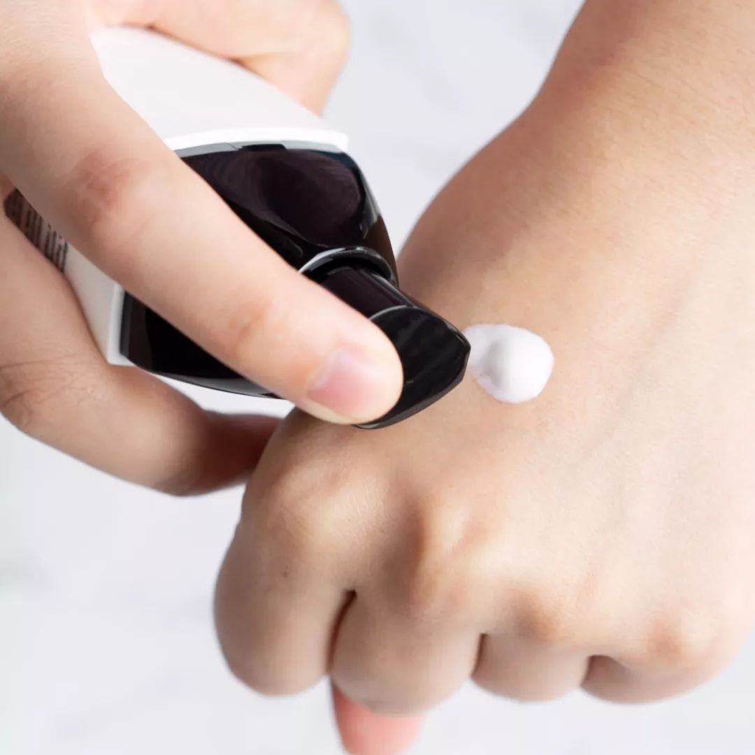 推荐几款适合夏季用的水乳,夏日水乳推荐混干