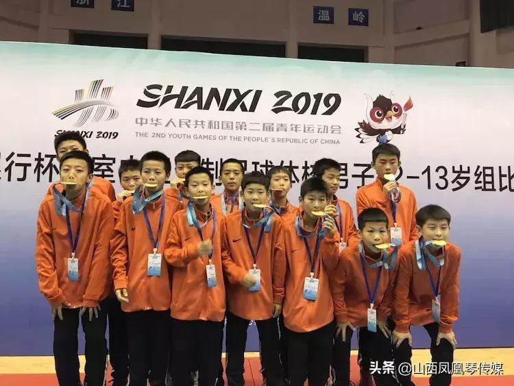 大同市体育比赛,大同市五人制社区足球赛