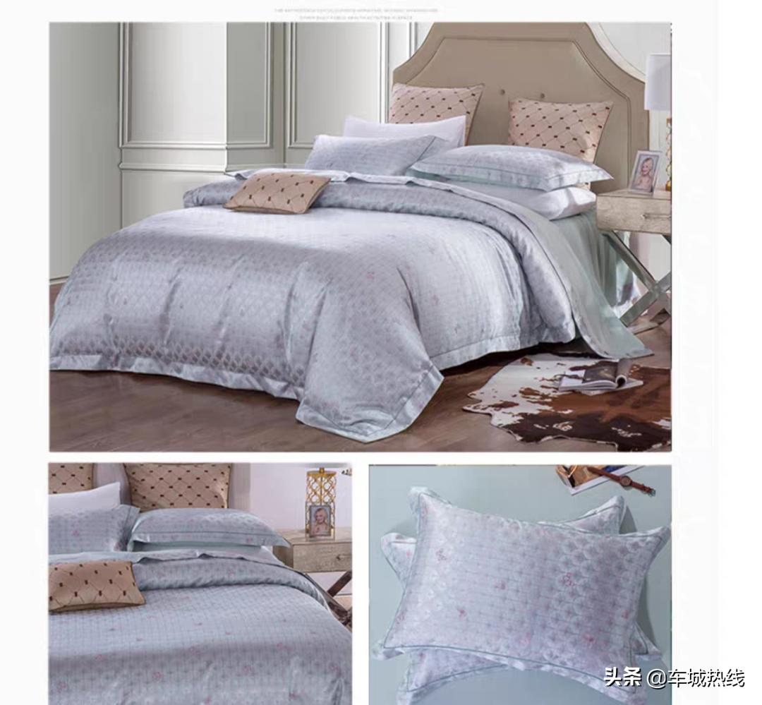 十堰人商网购物优惠,十堰人商北京路店营业面积