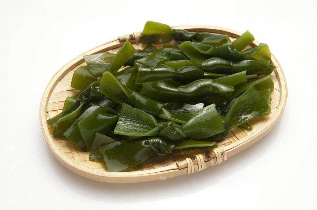 涮火锅这些素菜比肉好吃,涮火锅很好吃的高品质的菜