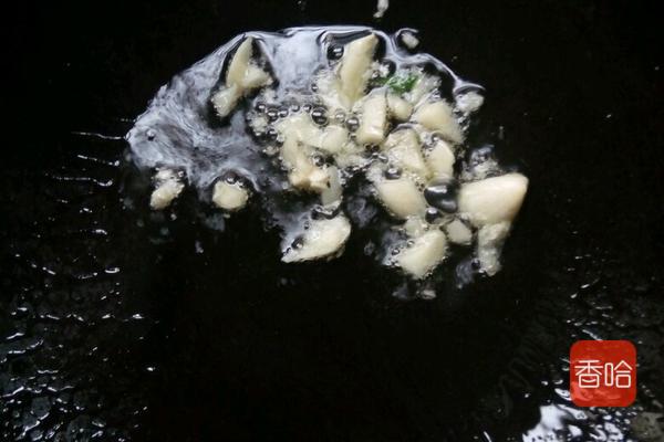 医生是不会告诉你的秘密,医生不会告诉你身体的秘密