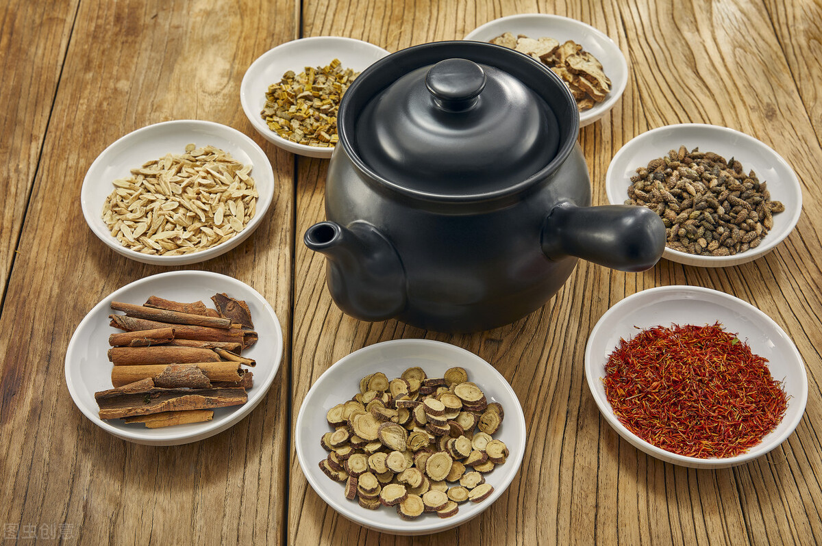 治心阳虚的最灵中成药,治心阳虚的经方