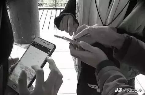 90后女孩发自己的照片,90后女孩发4张照片