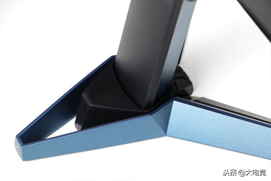 acervg271um2k170hz,宏碁acervg271um27英寸2k显示器