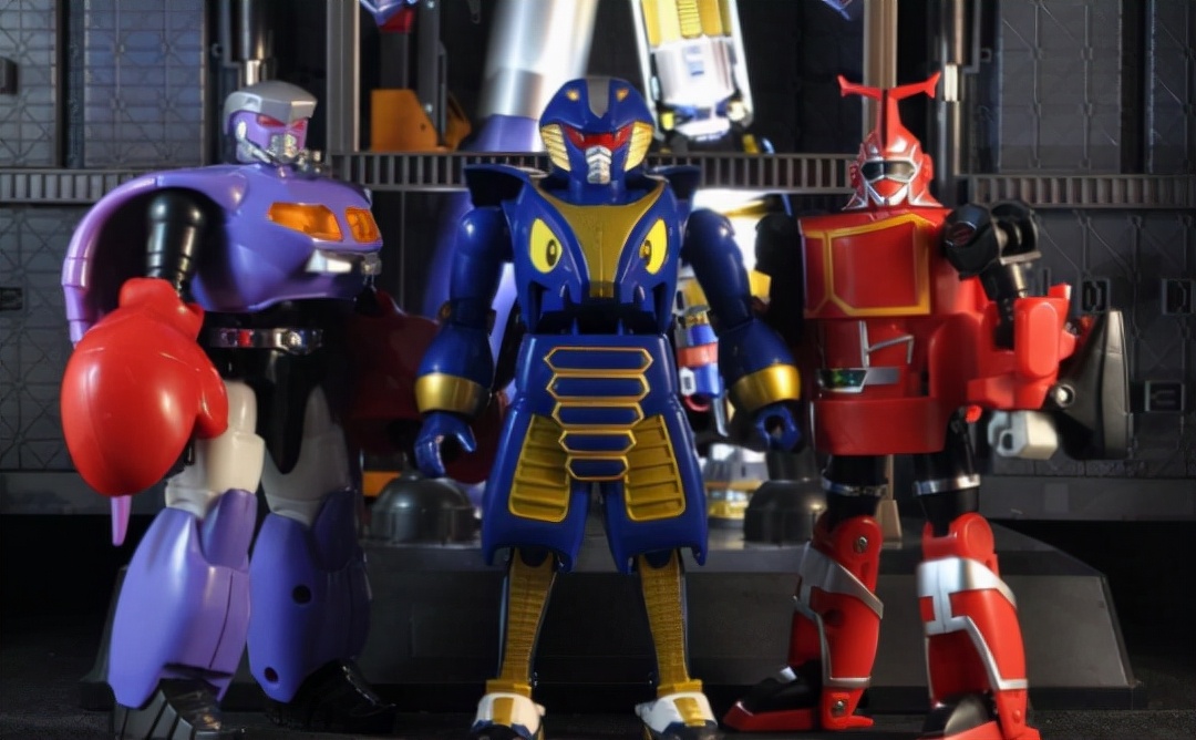 假面骑士跨越世纪,假面骑士进化史