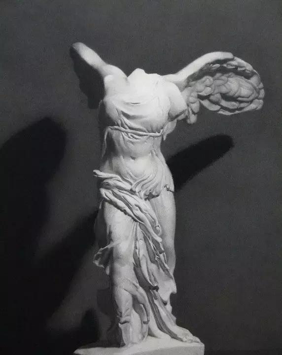 世界十大顶级美术学院,世界三大艺术院校