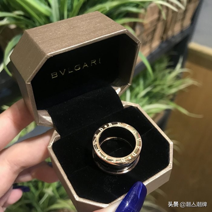 极光之恋关晓彤,极光之恋关晓彤大屏幕