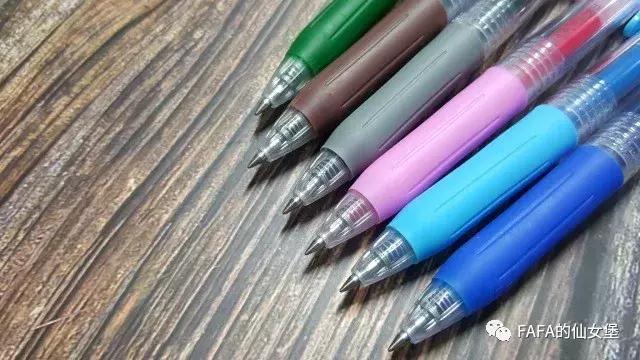 80块钱能买哪些好用的文具,省钱又好用的学习文具