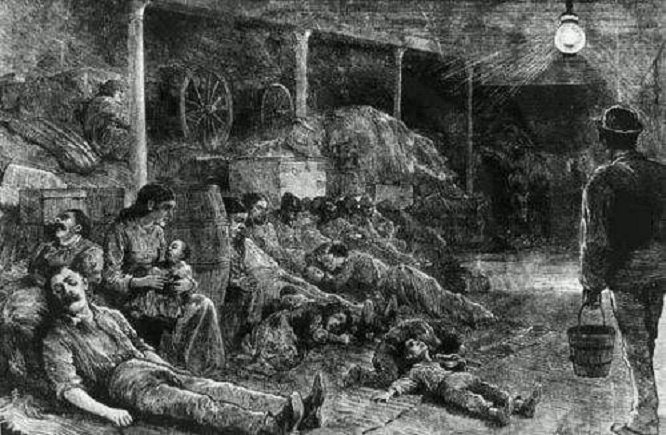 口腹之欲饮食,口腹与口福之欲的区别