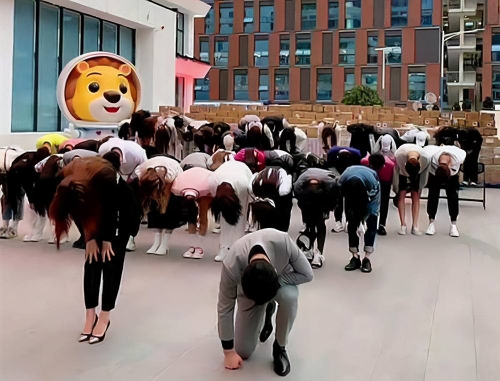 快手为辛巴改了什么规则,快手为什么一直推荐辛巴