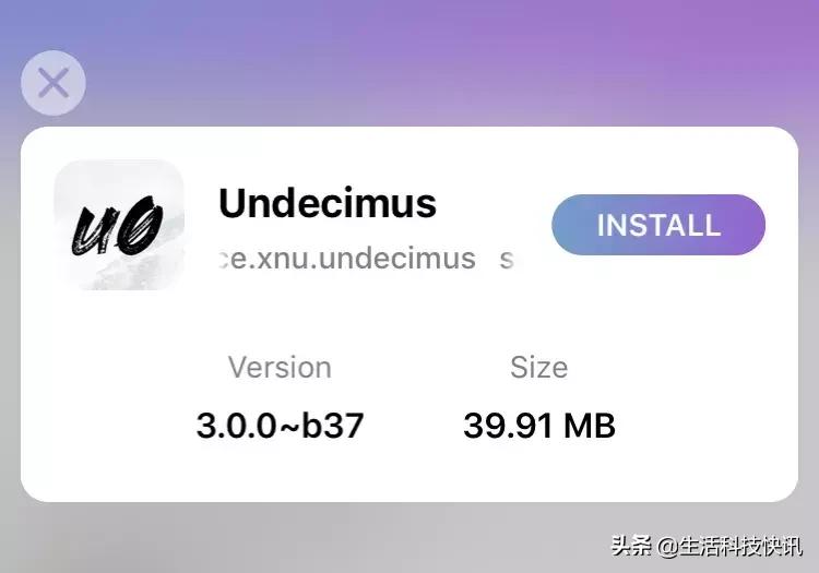 越狱iphone怎样恢复成未越狱状态,iphone自动续签