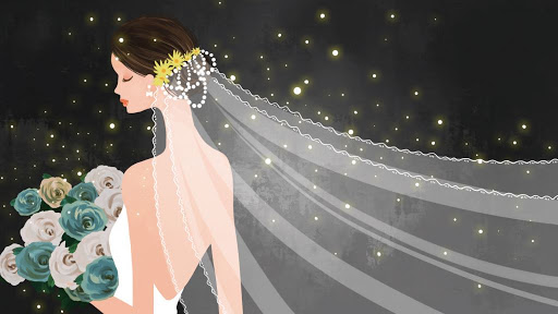 嫁给老外的下场视频,嫁给老外真的好吗