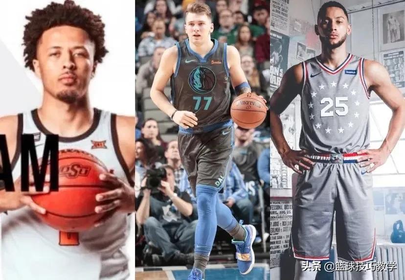 nba05年的状元是谁,14状元