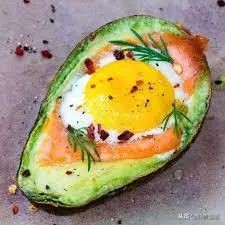 牛油果是真有营养还是虚假宣传,被捧上天却毫无作用的食物