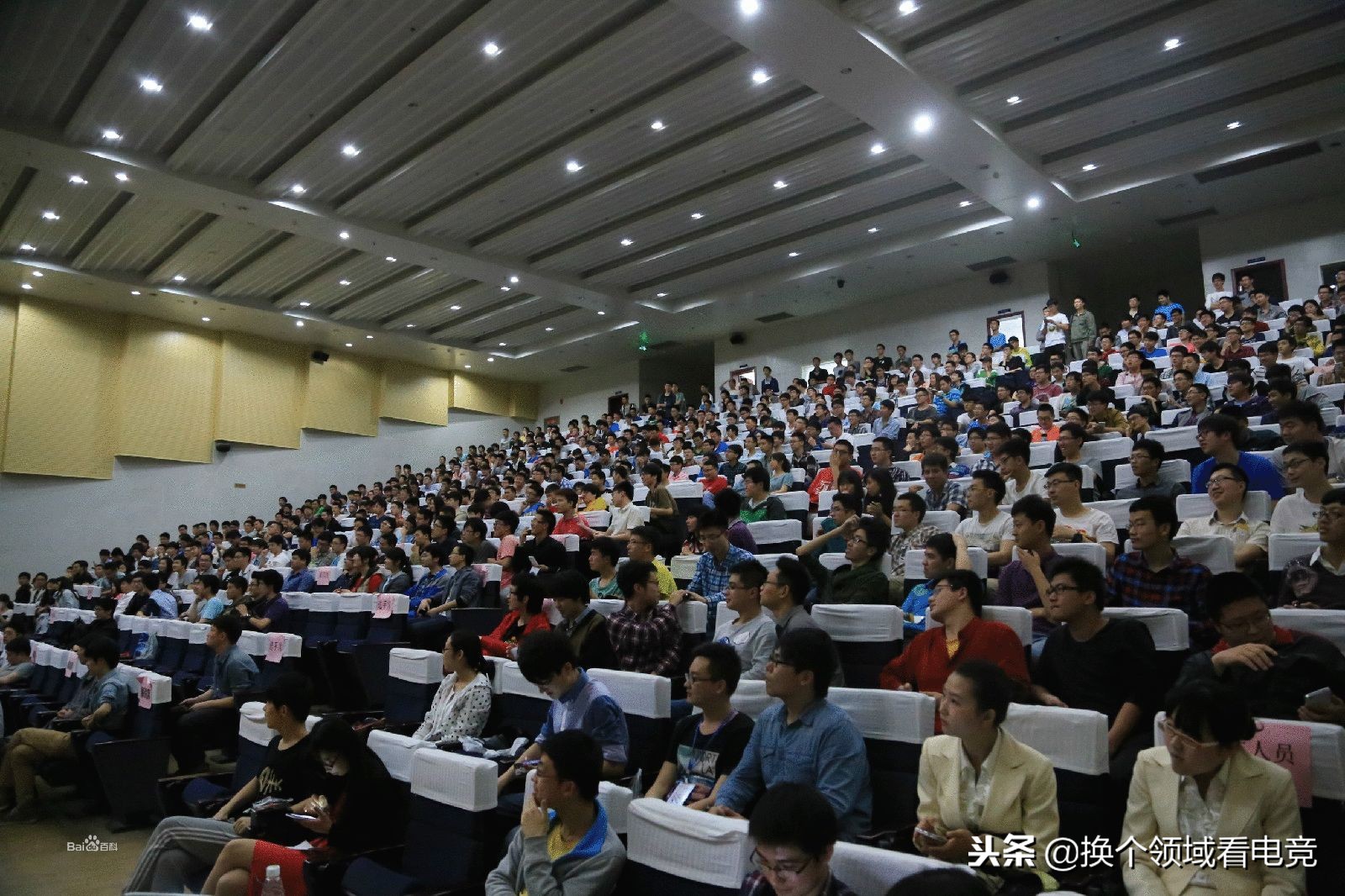 王者荣耀露娜百分百胜率,100%胜率的露娜和2000多场