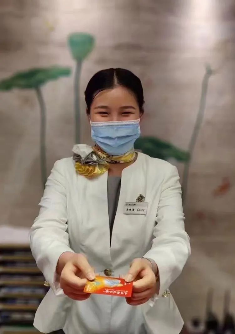 长江游轮私人管家,三峡游轮游轮管家