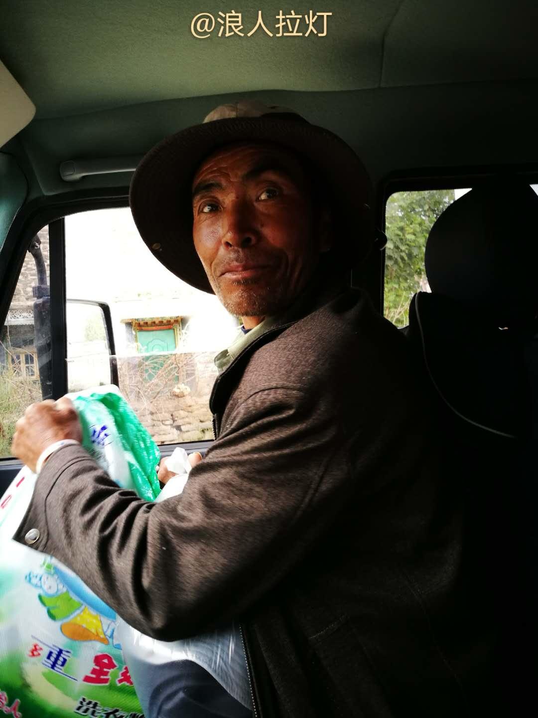 真正深藏不露的人特征,真正深藏的人特点