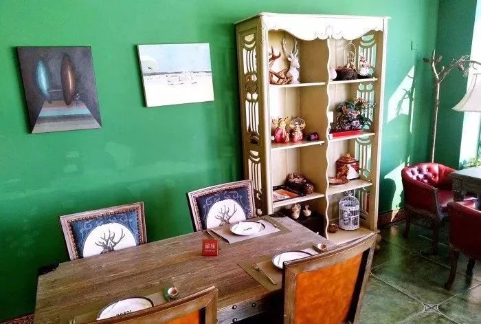 北京东直门美食13号线,北京4号线地铁站美食攻略