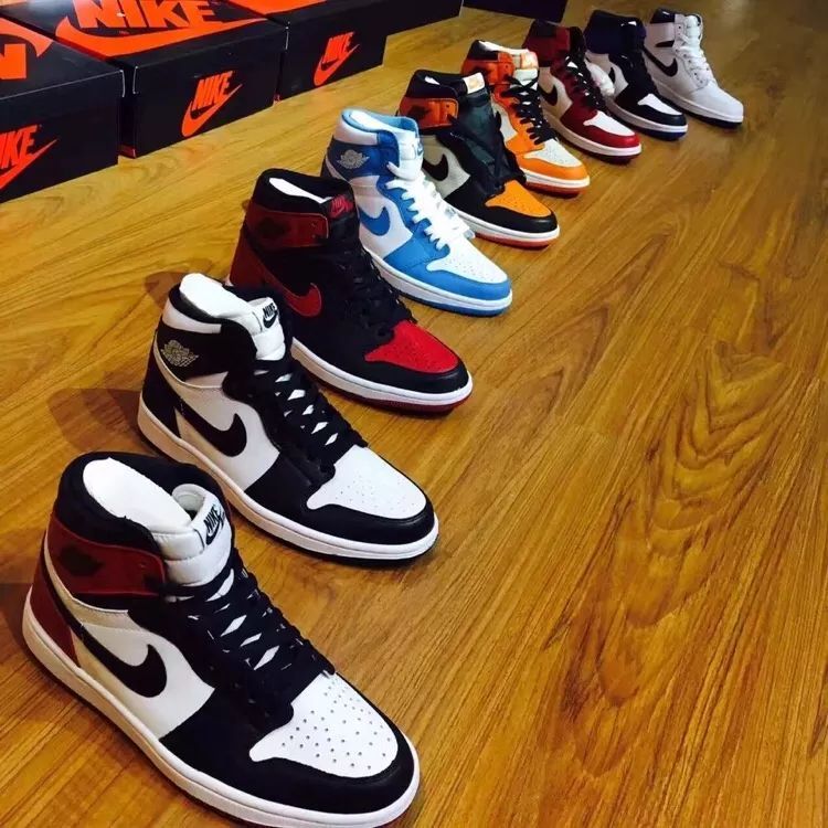 莆田鞋需要注意什么才不会尴尬,了解莆田鞋应该问什么问题