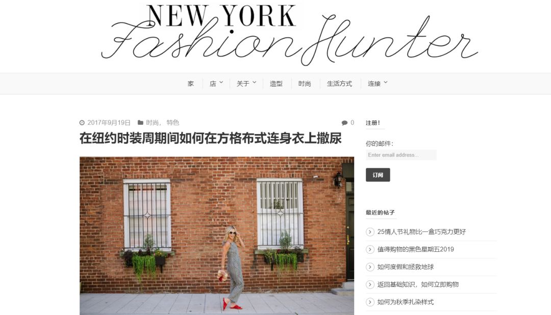 穿连体裤上厕所怎么办 (连体裤上厕所不方便怎么办)