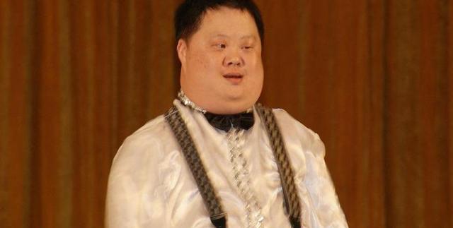 为什么唐氏儿童的脸长得差不多,为什么唐氏患儿长得都一样