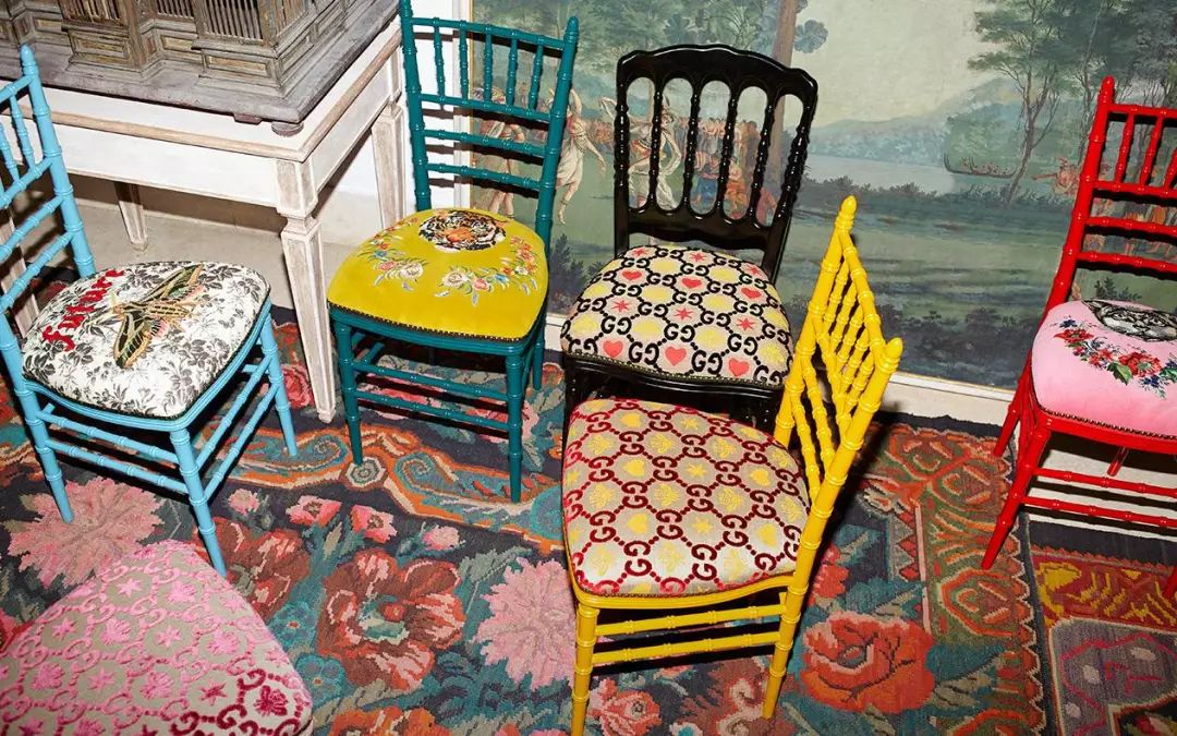 lvdiorchanelguccihermes,lvgucci香奈儿哪个耐造