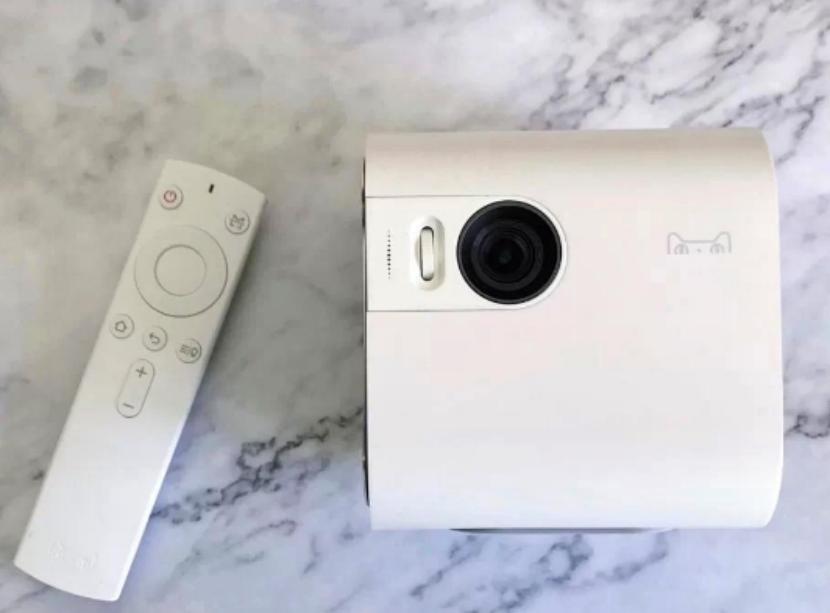 投影仪十大品牌商务投影仪排行榜,国产投影仪和日本投影仪