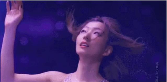 香港最后一个唱歌天后,香港最后一个天后杨千嬅