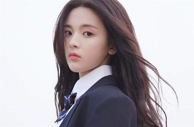 职场攻略：当领导破口骂人时的策略