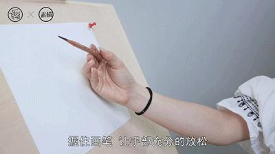 怎样零基础如何学画画,绘画8-12岁儿童学画画