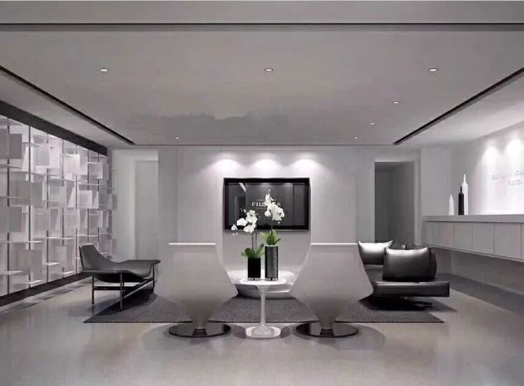 网红彩妆集合店来重庆啦,美妆nars