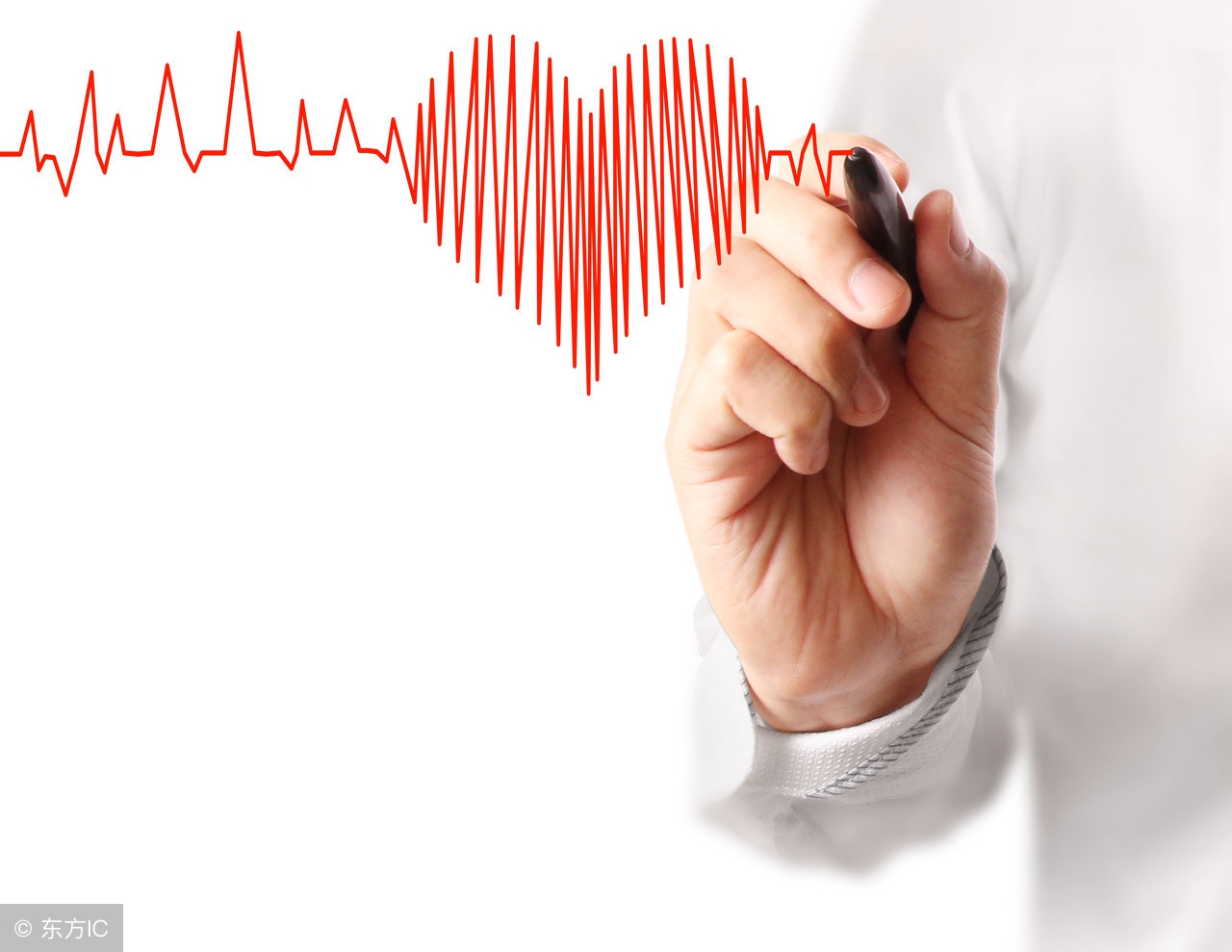 我国40岁血压高的人群有多少,30岁血压高达190