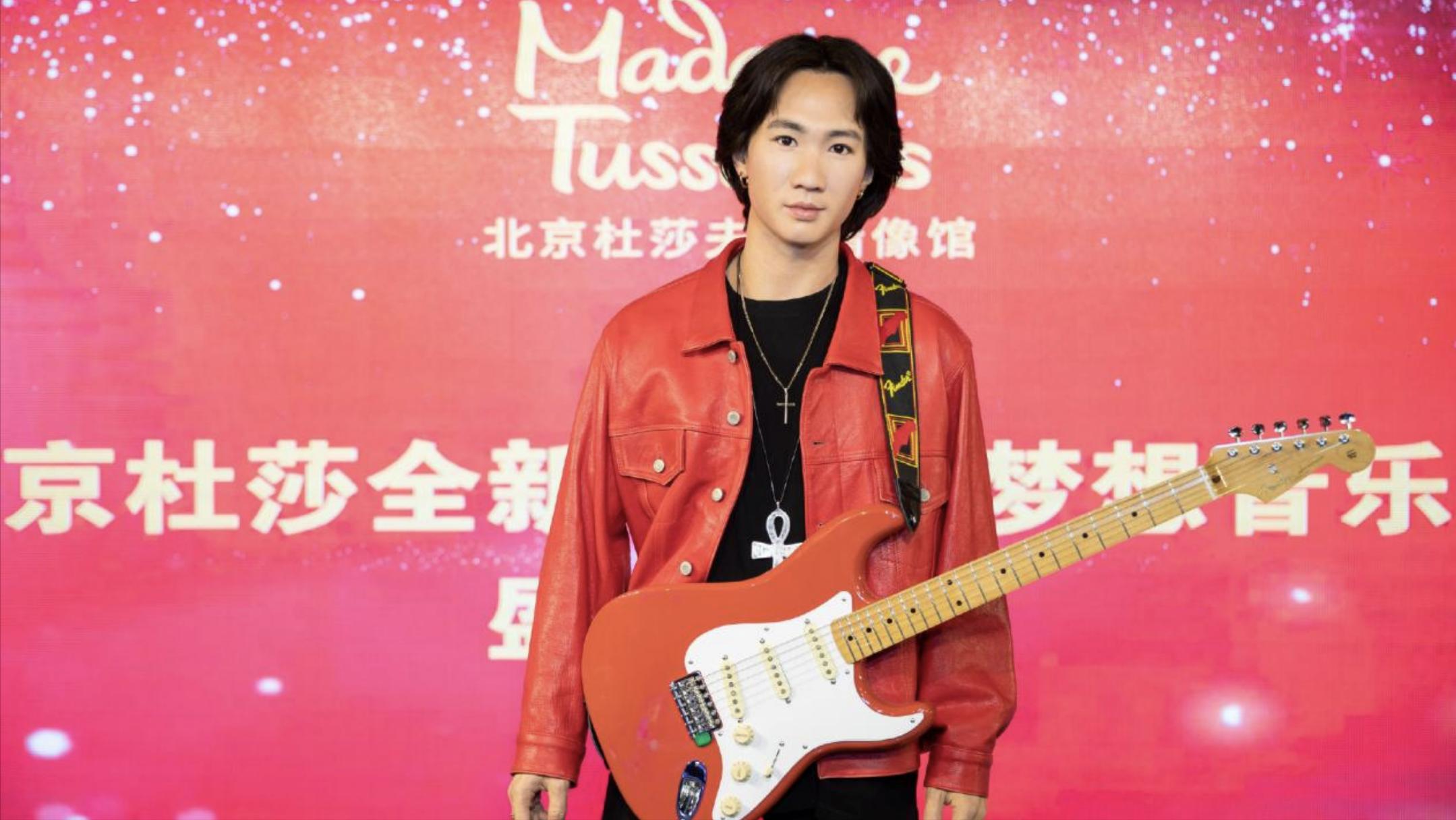 黄家驹海阔天空完整版mv光辉岁月,致敬黄家驹逝世25周年