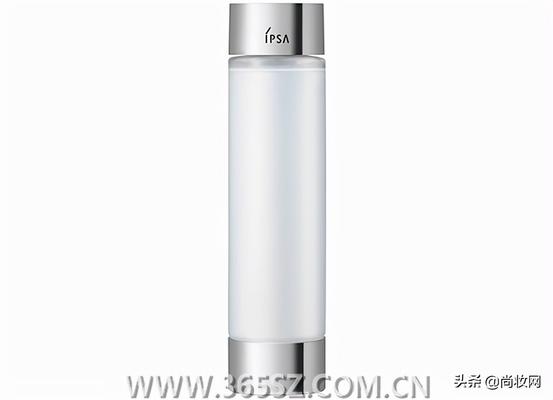 100块搞定毛孔粗大和痘印,毛孔粗大如何改善家里就搞定