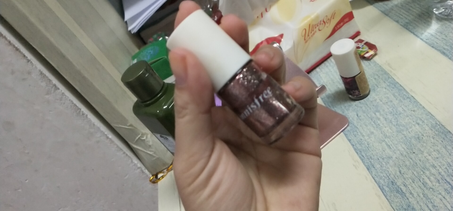 悦诗风好物甄选推荐,悦诗风吟相关推荐