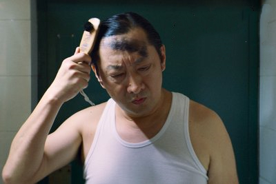 无名之辈看一遍笑一遍,无名之辈看电视