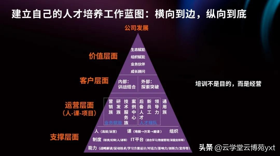 涓浗淇＄鐑界伀浼楁櫤,鐑界伀绉戞妧涓浗淇＄