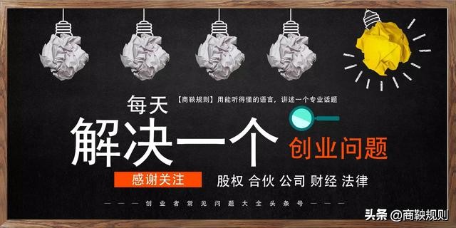 对方欠钱不打官司怎么要回,亲戚欠钱消息不回要不要绝交