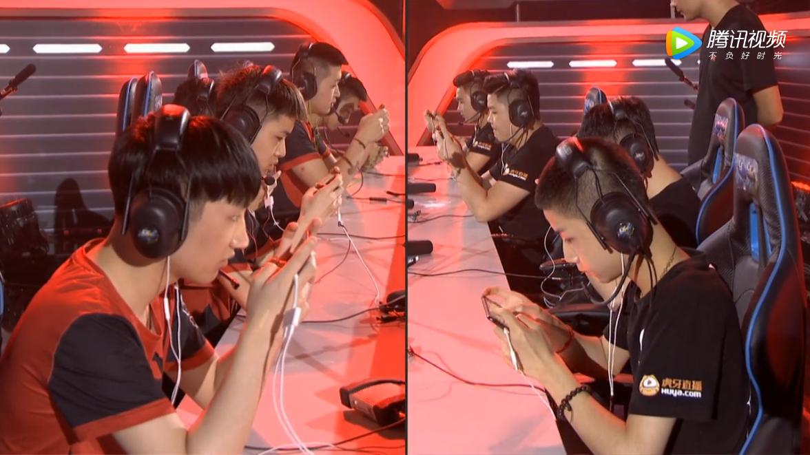 cfpl2021总决赛赢家是谁,cfml总决赛s98