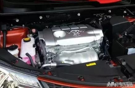 汽车圈中的5大谎言,老司机都上当的汽车界谎言