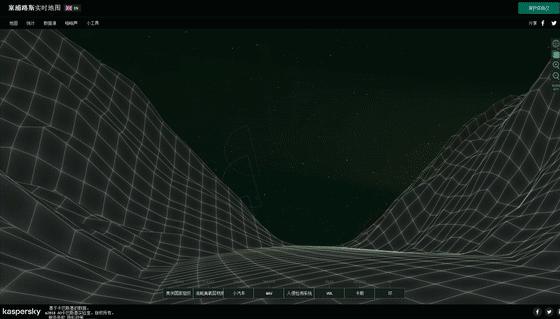 可以整蛊朋友的手机游戏,能整蛊朋友的软件