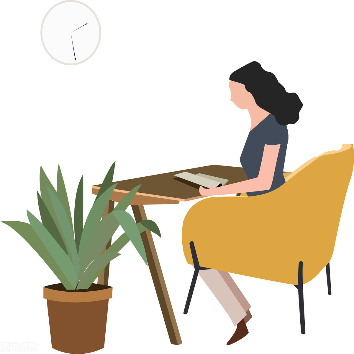 快速写原创文章的方法,如何从零开始写原创文章