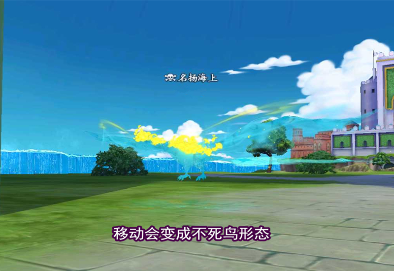 航海王燃烧意志马尔高技能怎么配,航海王燃烧意志老马尔高技能加点