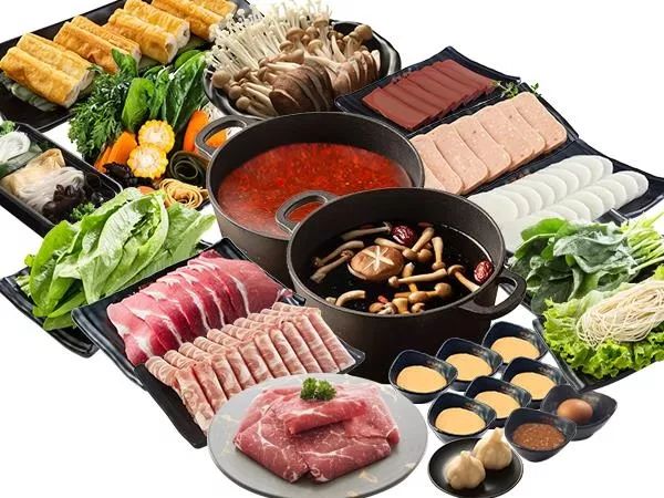 驻马店外卖自配送,驻马店外卖专送