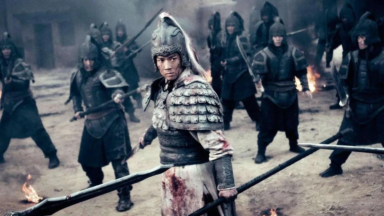 回忆三国演义水浒传,三国演义与水浒传合集